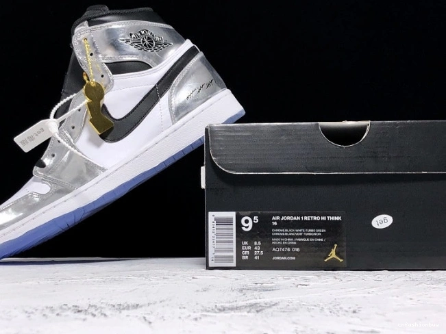 Leonard Air Kawhi Jordan Torch The High OG AQ7476-016 1 Pass 0718